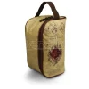 Harry Potter Wash Bag Mappa Del Malandrino Groovy