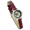 Harry Potter Watch Binario 9 3/4 Carat Shop, The