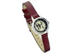 Harry Potter Watch Binario 9 3/4 Carat Shop, The
