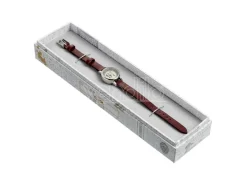 Harry Potter Watch Binario 9 3/4 Carat Shop, The