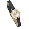 Harry Potter Watch Boccino D'oro Carat Shop, The