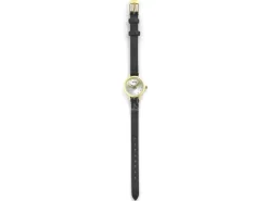 Harry Potter Watch Boccino D'oro Carat Shop, The
