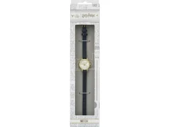 Harry Potter Watch Boccino D'oro Carat Shop, The