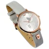 Harry Potter Watch Corvonero Carat Shop, The