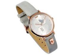 Harry Potter Watch Corvonero Carat Shop, The