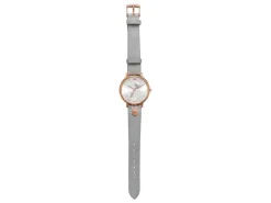 Harry Potter Watch Corvonero Carat Shop, The
