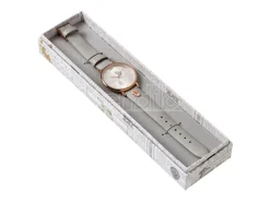 Harry Potter Watch Corvonero Carat Shop, The