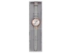 Harry Potter Watch Corvonero Carat Shop, The