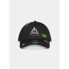 Harry Potter: Wizards Unite - Cappellino per bambini regolabile - DIFUZED