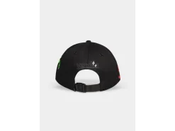 Harry Potter: Wizards Unite - Cappellino per bambini regolabile - DIFUZED