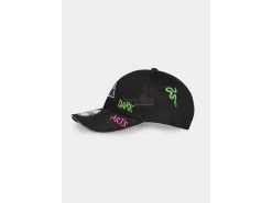 Harry Potter: Wizards Unite - Cappellino per bambini regolabile - DIFUZED