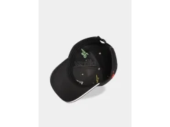 Harry Potter: Wizards Unite - Cappellino per bambini regolabile - DIFUZED