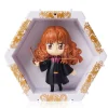 Harry Potter Wow! Pods Figura Hermione Granger con Illuminazione 6 cm