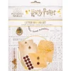 Harry Potter writing set Erik