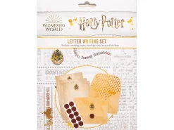 Harry Potter writing set Erik