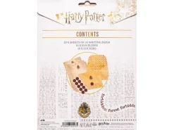 Harry Potter writing set Erik