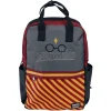 Harry Potter Zaino 45 cm Loungefly