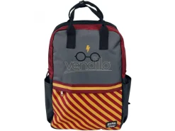 Harry Potter Zaino 45 cm Loungefly