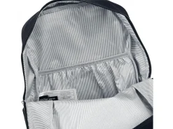 Harry Potter Zaino 45 cm Loungefly