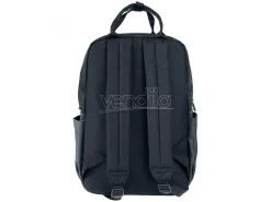 Harry Potter Zaino 45 cm Loungefly