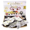 Harry Potter Zaino Buddies Mystery Bags  Paladone Products
