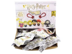 Harry Potter Zaino Buddies Mystery Bags  Paladone Products