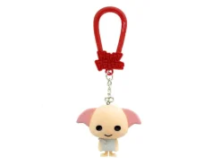 Harry Potter Zaino Buddies Mystery Bags  Paladone Products