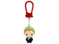 Harry Potter Zaino Buddies Mystery Bags  Paladone Products