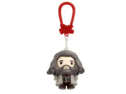 Harry Potter Zaino Buddies Mystery Bags  Paladone Products