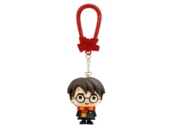 Harry Potter Zaino Buddies Mystery Bags  Paladone Products