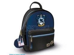 Harry Potter Zaino Corvonero Pyramid International