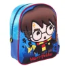 Harry Potter Zaino 3D 31cm Cerdà