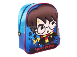 Harry Potter Zaino 3D 31cm Cerdà