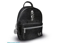 Harry Potter Zaino Dark Arts Pyramid International