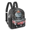 Harry Potter Zaino Espresso Per Hogwarts 31cm Karactermania