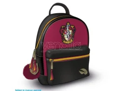 Harry Potter Zaino Grifondoro Pyramid International