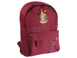 Harry Potter Zaino Grifondoro Cerdá