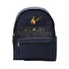 Harry Potter Zaino Hogwarts Legacy Blu 42 x 31 cm Abystyle