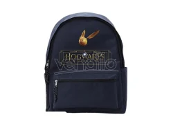 Harry Potter Zaino Hogwarts Legacy Blu 42 x 31 cm Abystyle