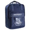 Harry Potter Zaino Hogwarts Cerdá