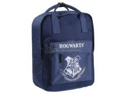 Harry Potter Zaino Hogwarts Cerdá