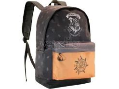 Harry Potter Zaino Howgarts 41cm Karactermania