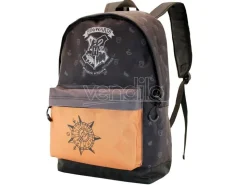 Harry Potter Zaino Howgarts 41cm Karactermania
