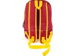Harry Potter Zaino Scolastico Quidditch Capitano Potter 38 cm Groovy
