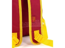 Harry Potter Zaino Scolastico Quidditch Capitano Potter 38 cm Groovy