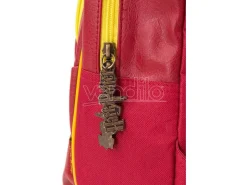 Harry Potter Zaino Scolastico Quidditch Capitano Potter 38 cm Groovy