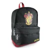 Harry Potter Zaino Scolastico di Grifondoro 38 cm Groovy
