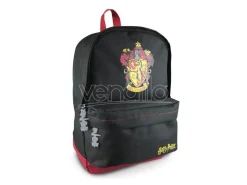Harry Potter Zaino Scolastico di Grifondoro 38 cm Groovy