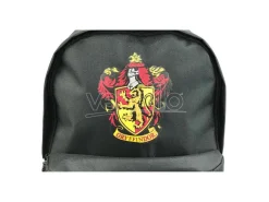 Harry Potter Zaino Scolastico di Grifondoro 38 cm Groovy