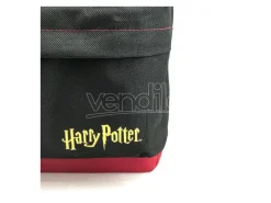 Harry Potter Zaino Scolastico di Grifondoro 38 cm Groovy